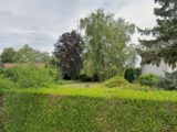  2665559-4684annonce120261006T6LC8.jpeg Maisons Open