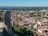  2574951-617annonce32025011473z4z.jpeg Maisons Open