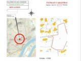  2574981-617annonce220250114gCHau.jpeg Maisons Open