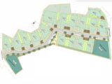  2574968-617annonce320251024HGxHv.jpeg Maisons Open