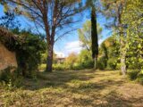  2665420-11039annonce120261006EM1PA.jpeg Maisons Open