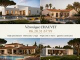  2665516-4529annonce420261006HVyvk.jpeg Maisons Open