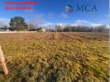  2620394-3601annonce1202609045BXaF.jpeg Maisons Open