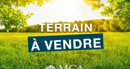 Lignan-de-Bordeaux Terrain à bâtir - 2615888-3601annonce120260902CRz79.jpeg Maisons Open