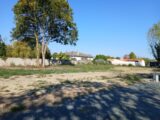  2665380-11931annonce120261006RoWXB.jpeg Maisons Open