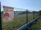  2665523-11930annonce120261006LFKMz.jpeg Maisons Open