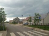  2615901-10924annonce120260902QVmOq.jpeg Maisons Open