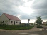  2615901-10924annonce220260902xHFzO.jpeg Maisons Open