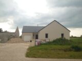  2615901-10924annonce320260902veaMJ.jpeg Maisons Open