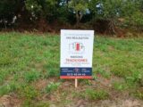  2665346-11940annonce1202610066STDq.jpeg Maisons Open