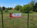  2665346-11940annonce220261006MMSQT.jpeg Maisons Open