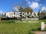  2626302-11446annonce220260909EtBzw.jpeg Maisons Open