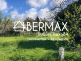 2626302-11446annonce3202609095QA7w.jpeg Maisons Open