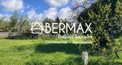 Soyaux Terrain à bâtir - 2626302-11446annonce3202609095QA7w.jpeg Maisons Open