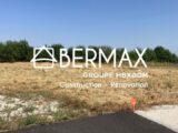  2626274-11446annonce120260909qSQRW.jpeg Maisons Open