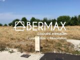  2626274-11446annonce220260909IEHBr.jpeg Maisons Open