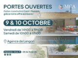  2665438-9573annonce120261006OHVQ9.jpeg Maisons Open