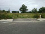  2663967-11958annonce120261006k5qDf.jpeg Maisons Open