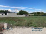  2665670-1046annonce120261006B2wsz.jpeg Maisons Open