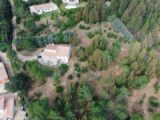  2665403-3243annonce220260128FD8Bx.jpeg Maisons Open