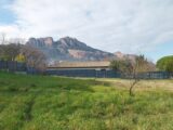  2665847-11157annonce220261007Vz5hb.jpeg Maisons Open