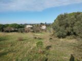  2665847-11157annonce320261007DRqEL.jpeg Maisons Open