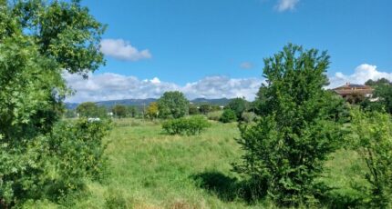 Fréjus Terrain à bâtir - 2665889-11157annonce220261007mS5AN.jpeg Maisons Open