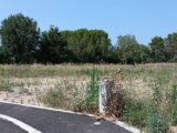  2665439-3243annonce12026060943Ddl.jpeg Maisons Open