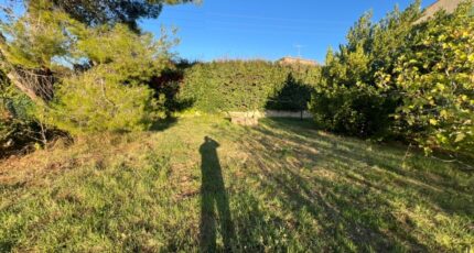 Clermont-l'Hérault Terrain à bâtir - 2592962-11017annonce120260730bHKOo.jpeg Maisons Open