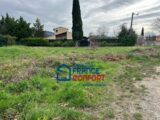  2665829-3951annonce120261007ZdhEL.jpeg Maisons Open