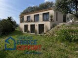  2665934-3951annonce2202610078KGQr.jpeg Maisons Open