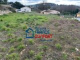  2665966-3951annonce120261007NJWJf.jpeg Maisons Open