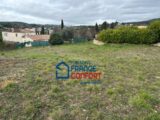  2665966-3951annonce220261007hoZDI.jpeg Maisons Open