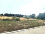  2665849-6932annonce420261007JHyf9.jpeg Maisons Open