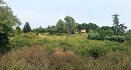 Apt Terrain à bâtir - 2609752-6932annonce220260827rkQ5P.jpeg Maisons Open
