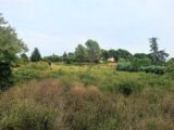  2609862-6932annonce220260827iLFmW.jpeg Maisons Open
