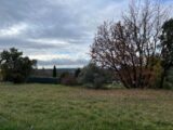  2665976-11723annonce120261007OMZNq.jpeg Maisons Open