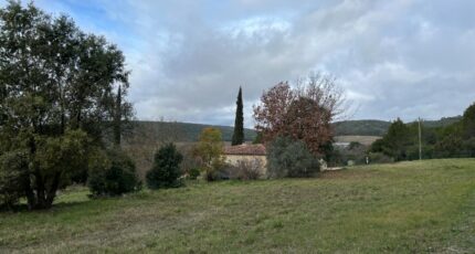 Brue-Auriac Terrain à bâtir - 2665976-11723annonce220261007T3pk5.jpeg Maisons Open