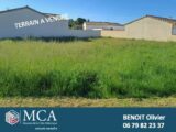  2665733-11784annonce120261007Tk6Gk.jpeg Maisons Open