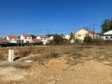  2666013-11935annonce120261007scJKa.jpeg Maisons Open