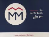  2666013-11935annonce220261007osPAg.jpeg Maisons Open