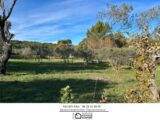 2666033-3951annonce1202610071BDBK.jpeg Maisons Open