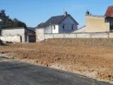  2574152-11168annonce120260704nU6uD.jpeg Maisons Open