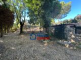  2666126-3951annonce120261007TI3n6.jpeg Maisons Open