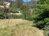  2666235-10122annonce2202610077Sqbw.jpeg Maisons Open