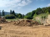  2666235-10122annonce420261007h28ed.jpeg Maisons Open