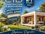  2666208-3427annonce120261007afoKB.jpeg Maisons Open
