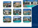  2552752-11833annonce3202606175eokN.jpeg Maisons Open
