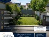  2620494-11365annonce120260904PLKPM.jpeg Maisons Open