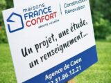  2560331-6896annonce320260623EWpkZ.jpeg Maisons Open